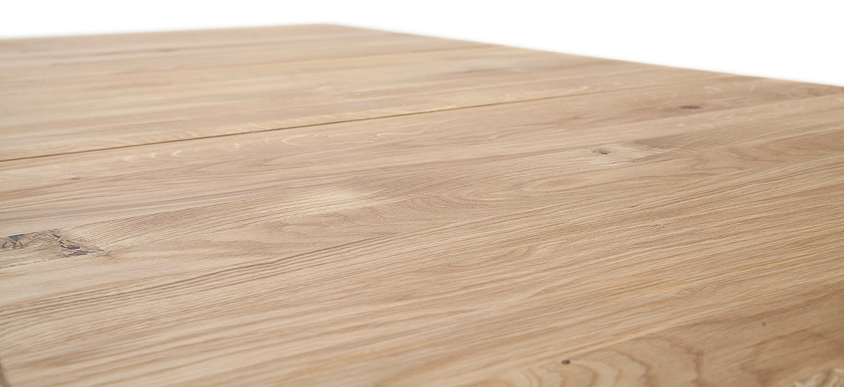 Cuba 2 Stół rozkładany